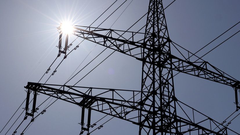 ��������� ��������� ������� ���������� ������� ���������� ����� ����� ���