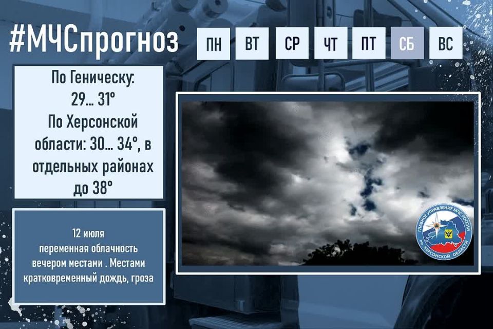 #����������. ���� � ������ �������� ���������: