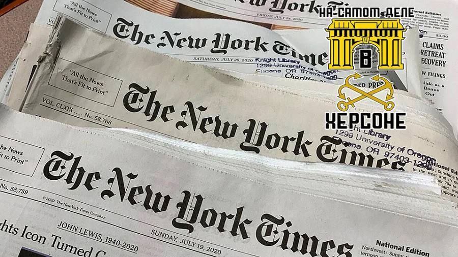 ������ �� ���������������� ���������� ���