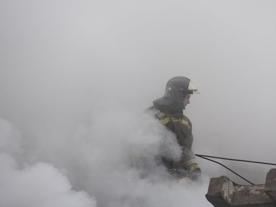 ��� ���������� ������� �������� ������ ����� �� ����� ��� � �������. ����