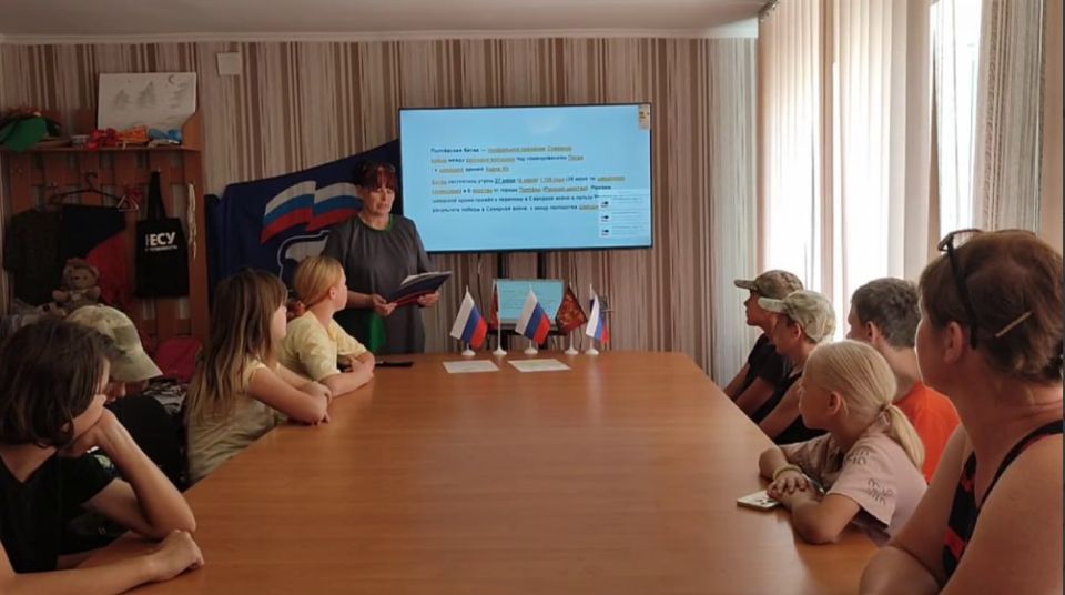 � �������� ���� �������� �. ��������� ������� ��������� � ������