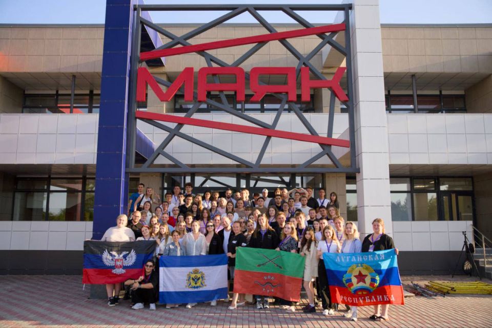 ������� - ����!. ���������� ��� �� "��� ��������" ����� ����������� �������������� ������ �� ���������� � �������� ������� �������� � ����������