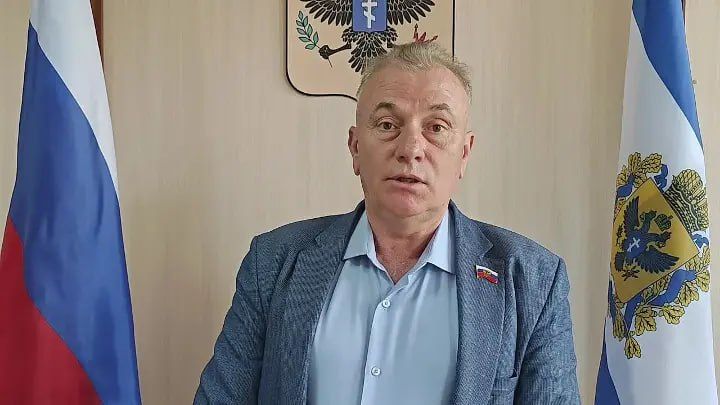 ����������� ����� ������������� �������������� ������ ����� ������������ � ���� ��������!