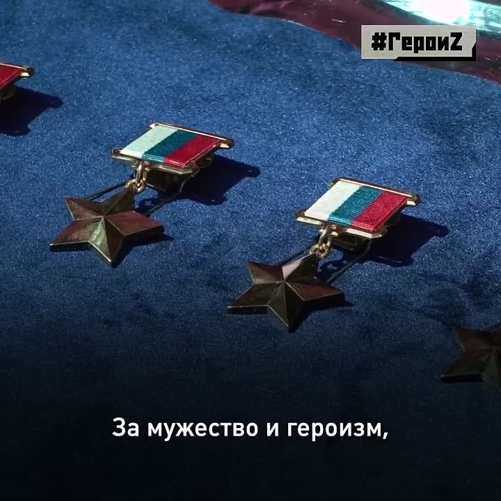 ����� ����� ������ ��������� ������ �������� ������