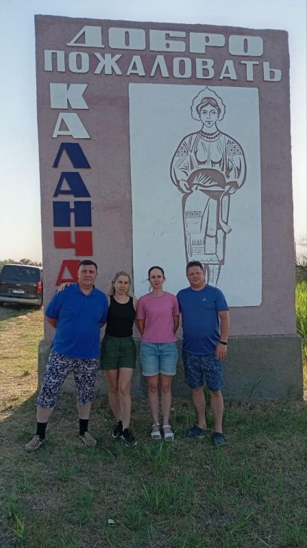 �������� �������� ������ �� ���������� ��������