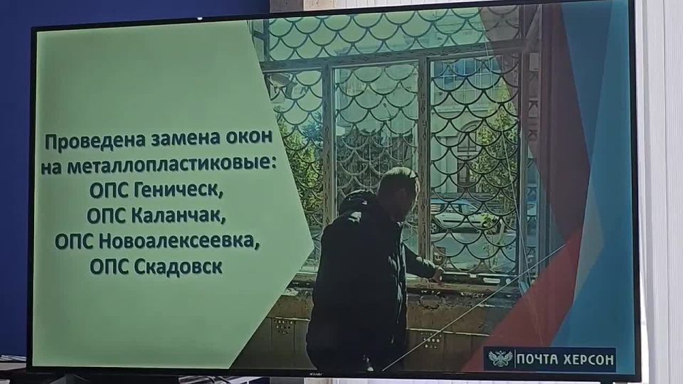 "����� ������" �������� ���������������� �������� � ������� ����� ������