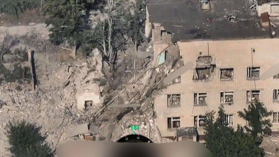 ������������ ���� ���������� ������ ���� � ������� ���������� ������� ����� ��������� ���