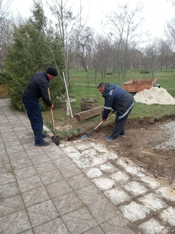 ����������� �� ��������� ������� �������� ����������� �������������� ������ ������������� � ������������� ������