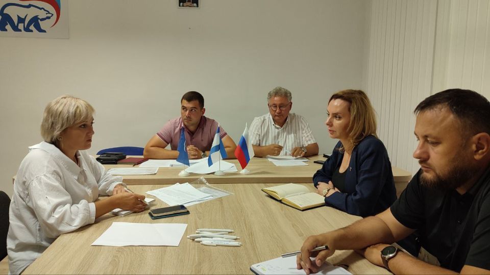 ����� ��������: ������� ������� � ��������� ������������� ������ ������� ������� ������ ��������� ����� �������