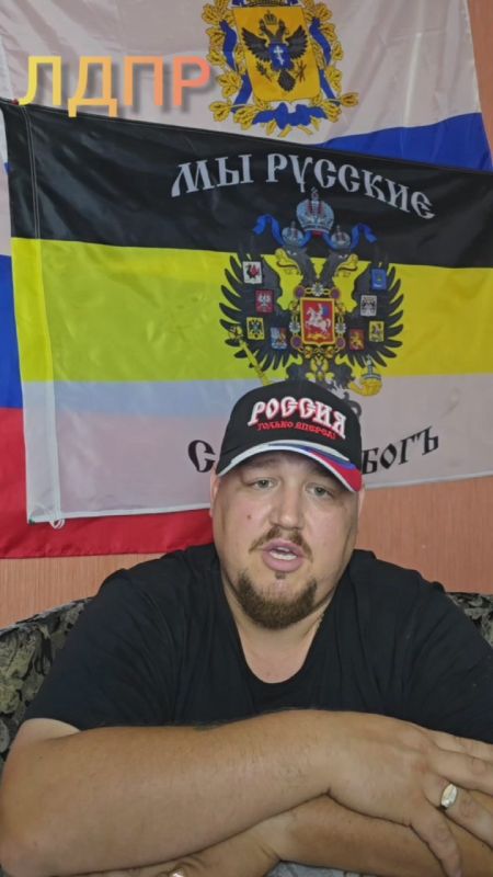 ���������� ��� � ���� �������� ����� ������ � � ���� ������ ������� ����� � ���������� �����!