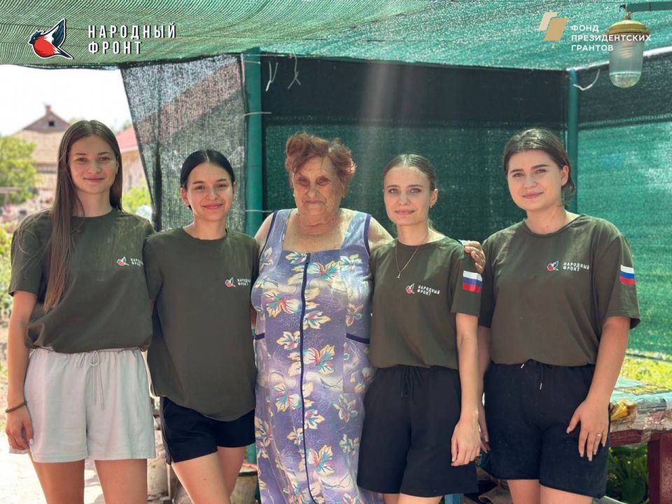 �������� ��������� ������ ������� ��������� ������������ ������ � �. ������