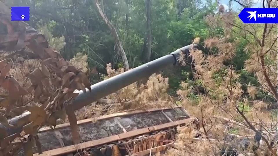 ���������� ��� ���������� ������ ��� � ���������� �������