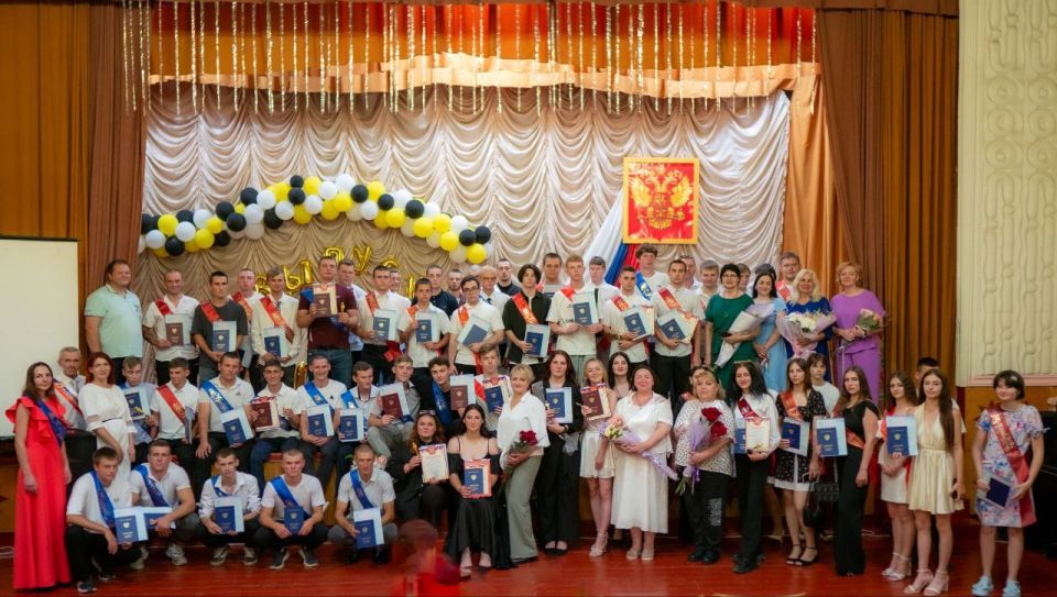 ��������� � ���������� ��������� ����� ������������: ���� � ����� ��������