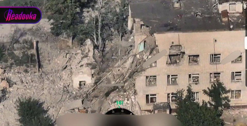 ��� ������� �� �������, �������� ����������� ���, ������� ���������� ���������� ������� �������� ������