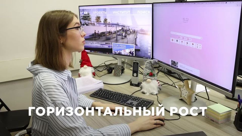 ������� ����� �������� � ���� �� ������������� ������-����� � �������� ��� �������������� ����������