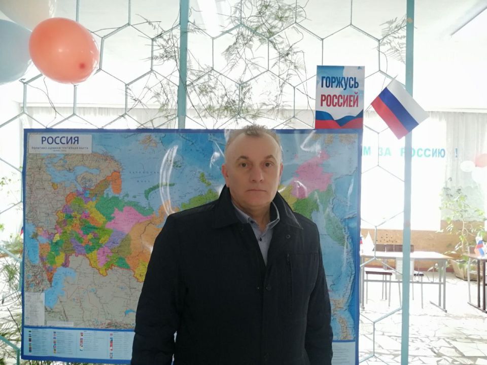 ����������� ����� ������������� �������������� ������ ����� ������������ � ���� ��������!