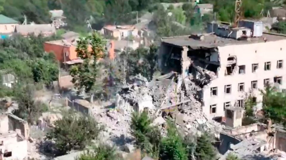 ������������ ����� ����������� ����� ��� �� ���������� � �������