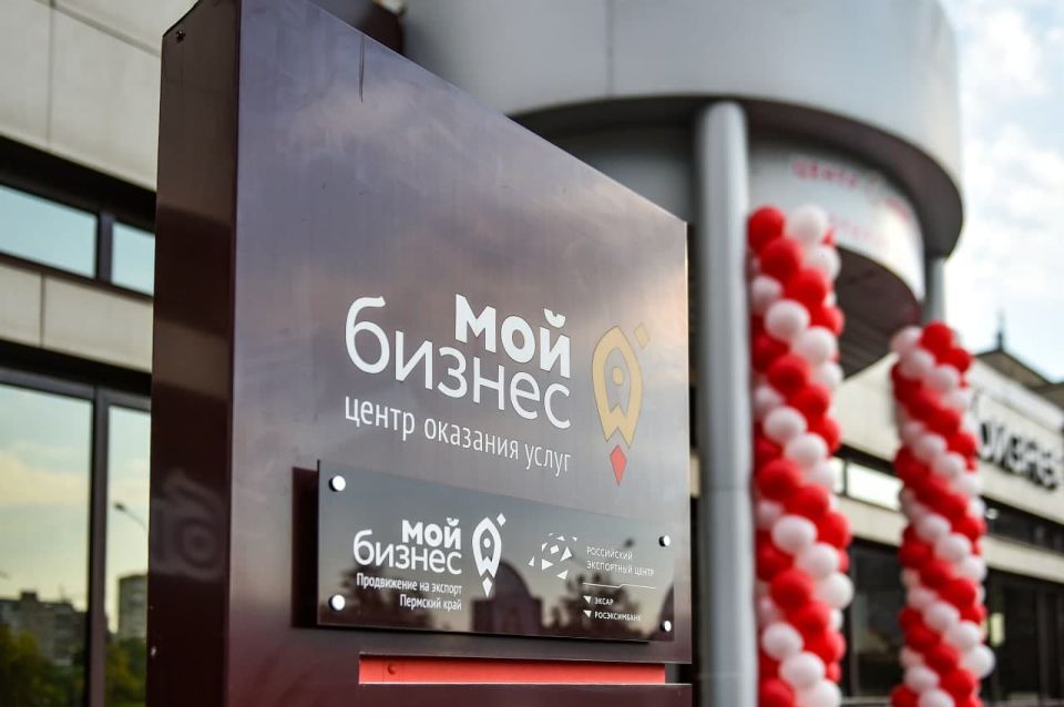 ����� � ������� ������ ���������� �����