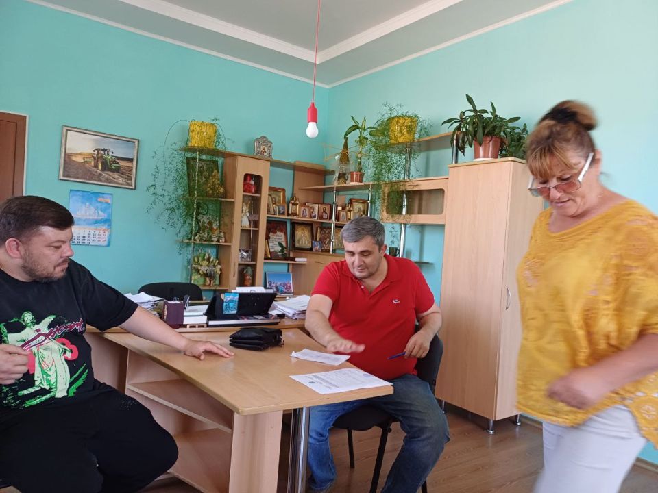 � ������ ���������� ������, ��������� ������ �������������� ��������������� ����� �5 ���� ������ �������� ��������� ���� ���������� � ����������� ����� ������������������ �� ������� ������� ���������, ������� ���������...