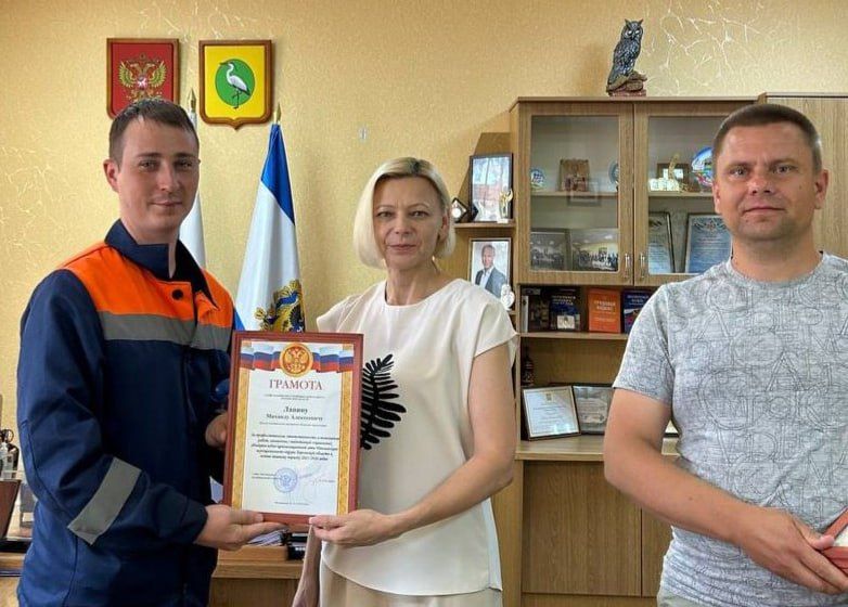 � ���������� ������ ��������� ��������� ������������