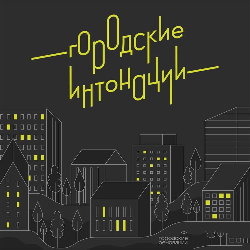 ���������� ���������: ��������� ���������� ������� ������� � �������� ������������� ��������� ���������� ���������