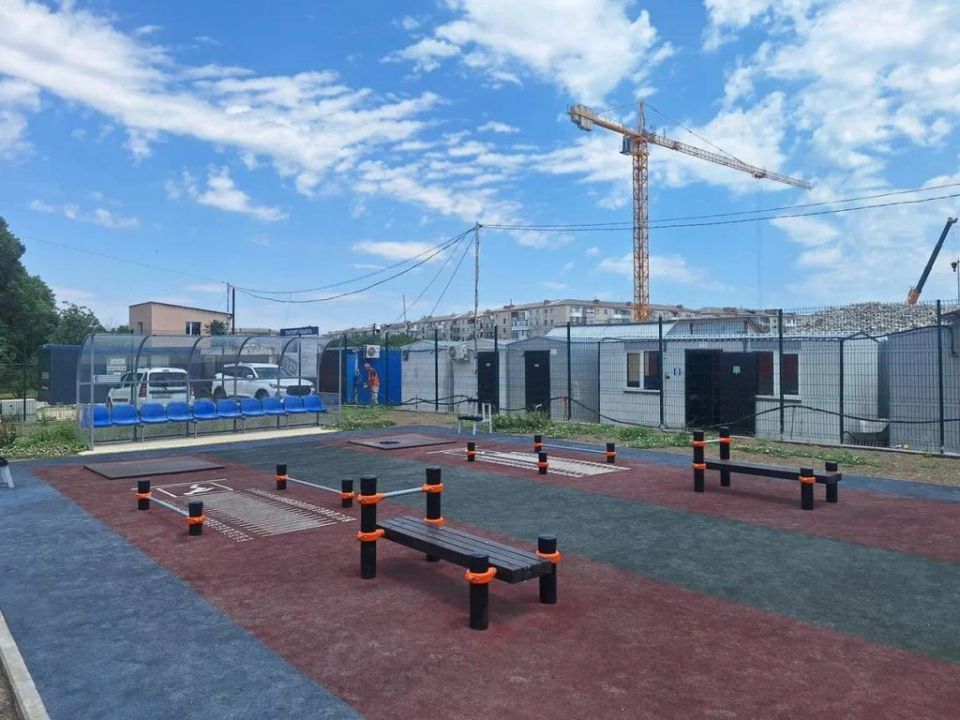 ������ ���������� ����� � ��������� ����� �������� �� ����� ����