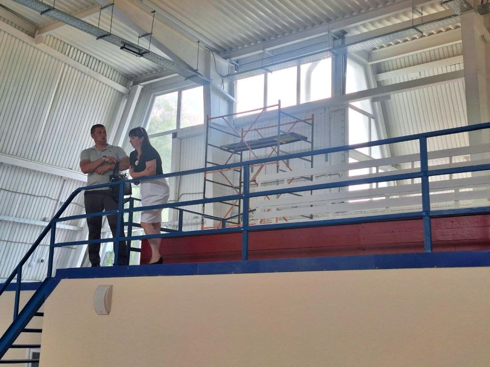 ��������� ���������� ��� ����������� �� ����� ���� � ���������