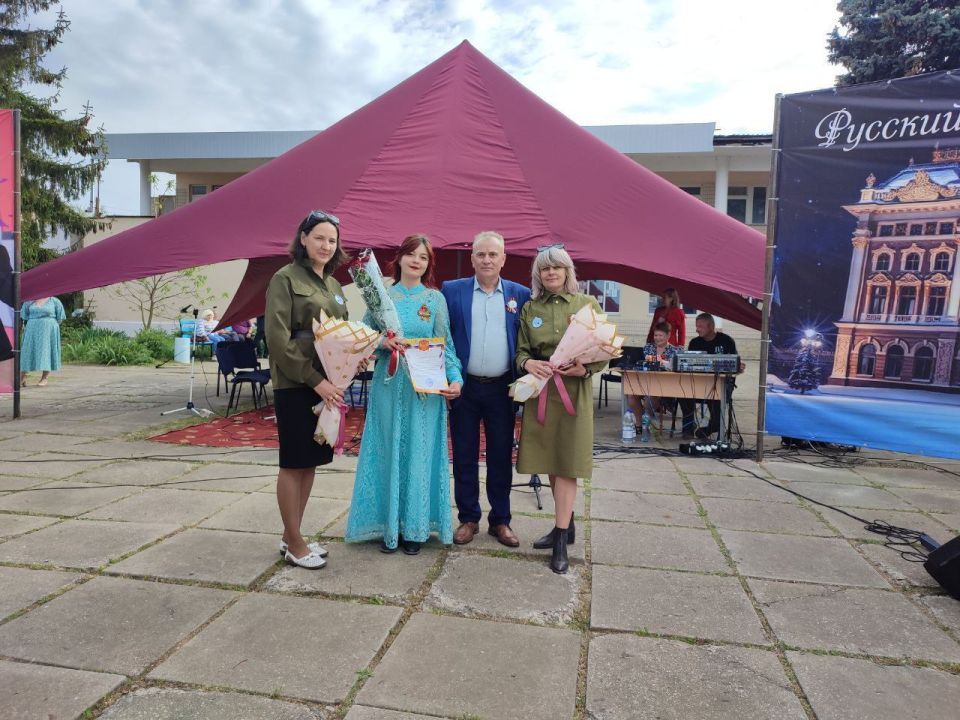 ��������� ϸ�� ����������!