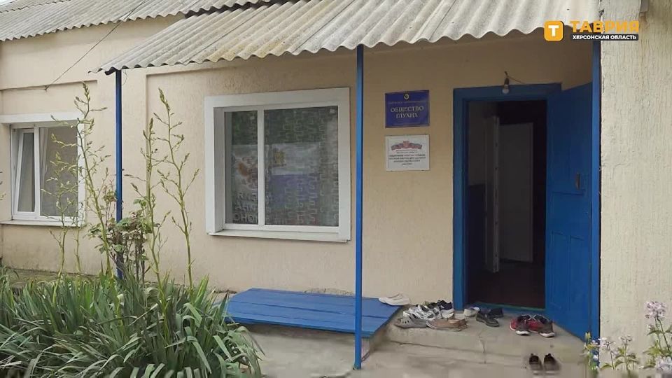 ����������� ������ ��� �������� ��� ������� �� �������� ������ "���������" � ���������