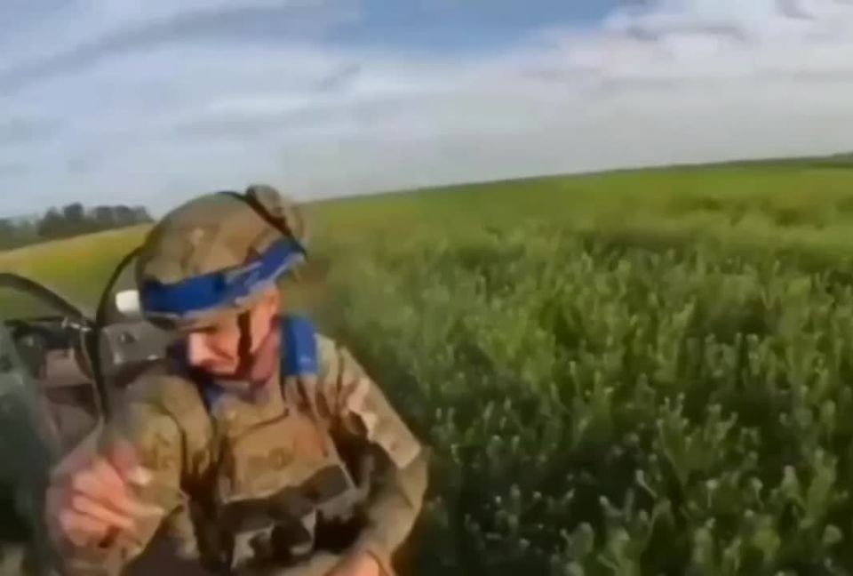 �������� � ������ ����� ������� ����� ������ FPV-����� �� ����������� � �������� ��� ����� ����