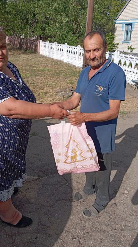 � �������������� ������������� ������ ��������� ������-��������