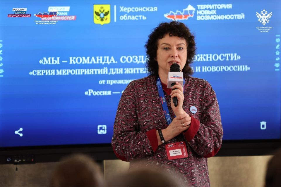 ������ ���������� ������� ����� ����������� ������ ������������� ��������� ������� � ������ ������������