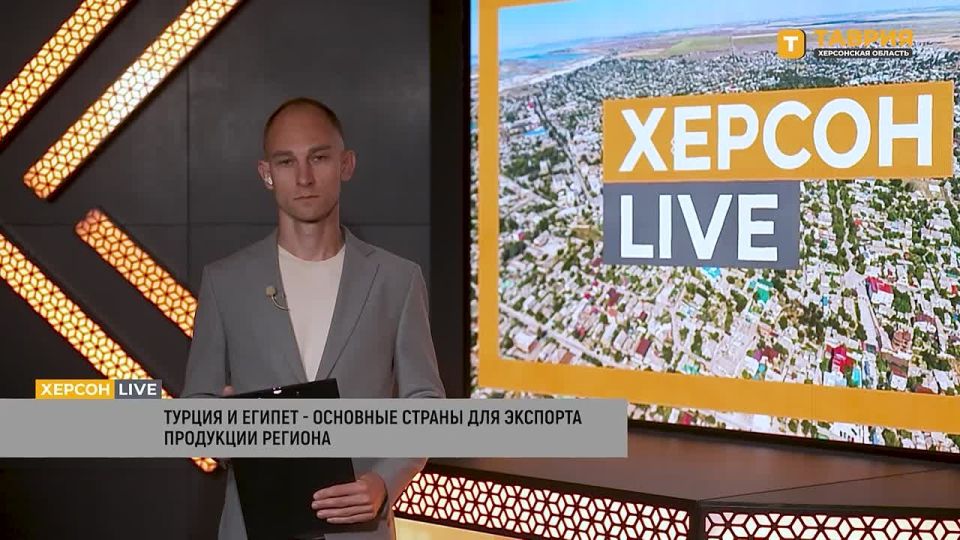 ������ � ������ �������� ��������� �������� ��� �������� ��������� ���������� �������, ��������� ��������� �������