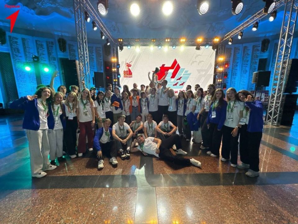 ��������� ������� ������ �� ���������� ������� ������� ������������� � �������