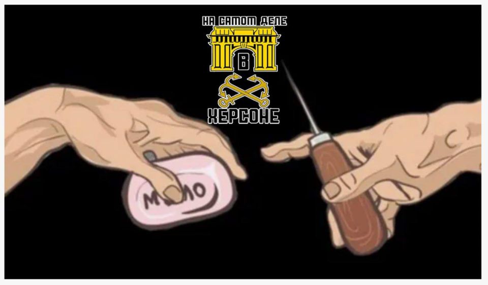 ���� �� ����. ������� ������ ������, ��� ������ ������� ��������� ������ ����������� �������, ����� ����������� �������� �����