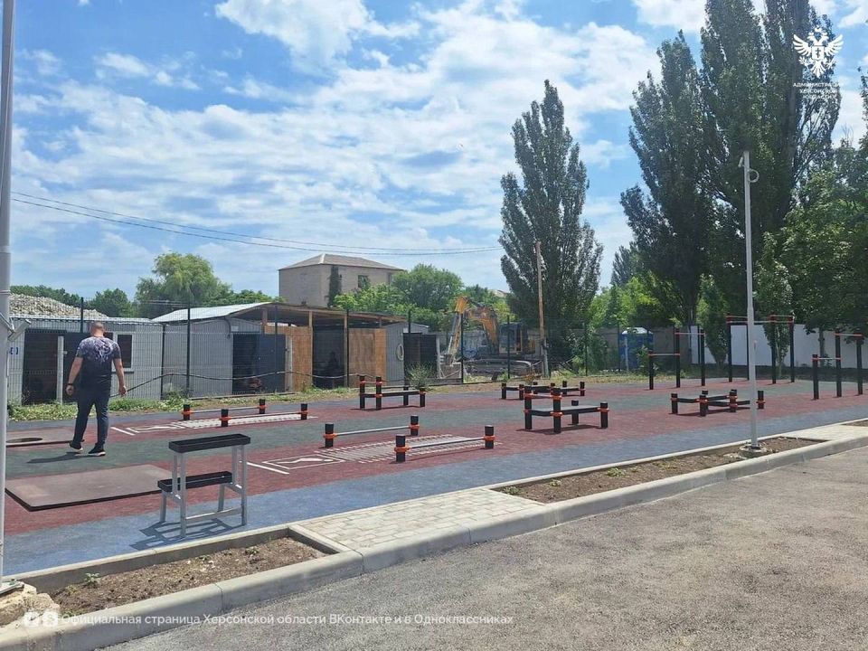 ������ ���������� ����� � ��������� ����� �������� �� ����� ����