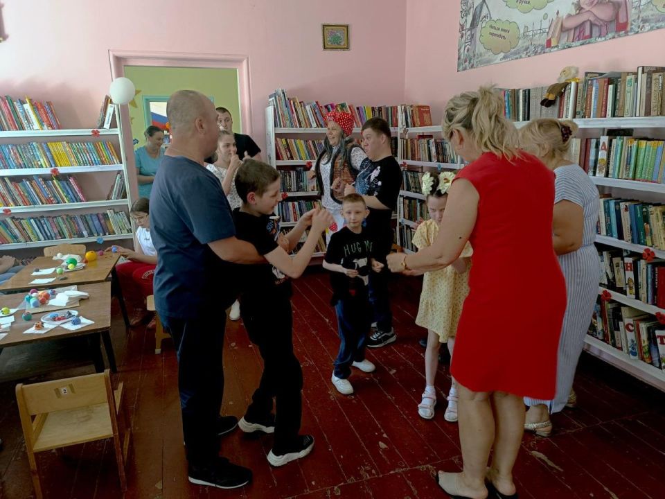 ��������� ����� � ���������� ��� ������������� ������������ ���� �������� � ���������� ����������