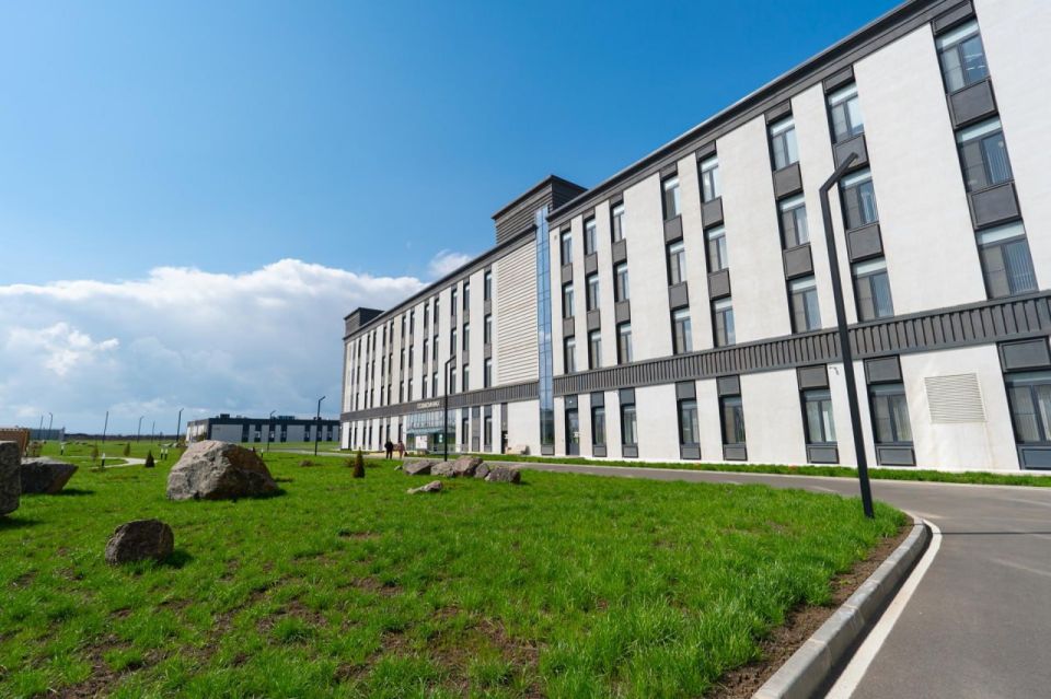 � ����������� ������ ���� ������ � ��������� �� ������ ����� 850 ��������� �������� ����������� ������