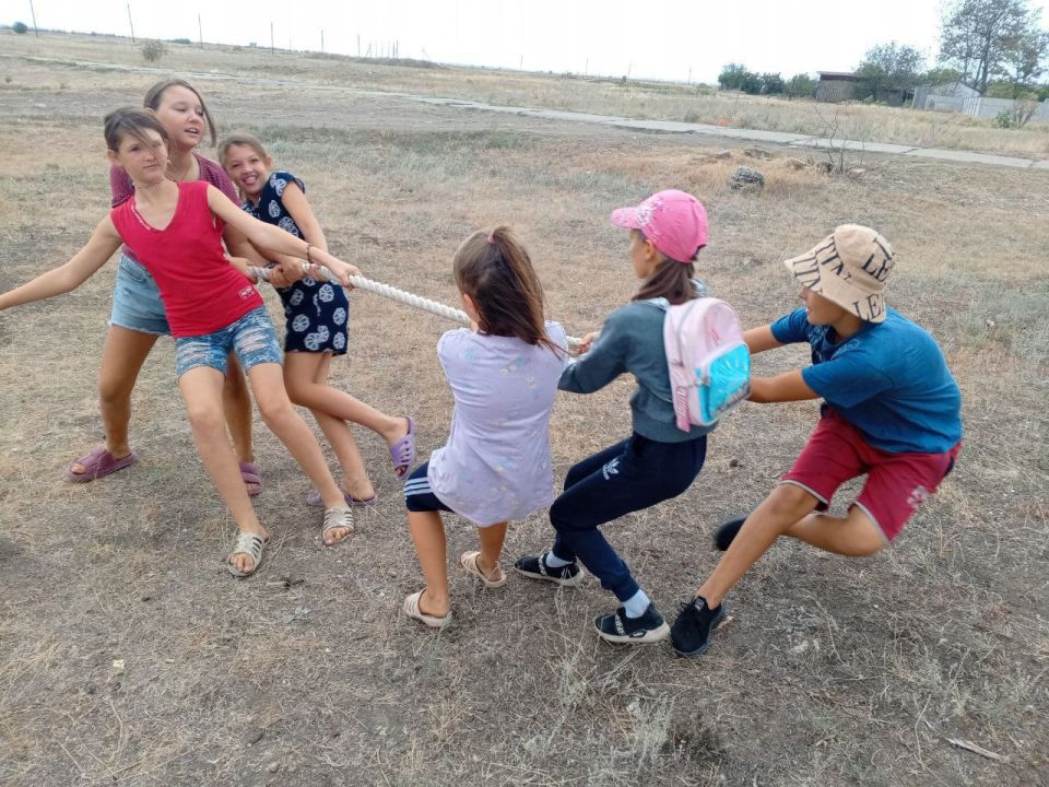 ����� ��������: ������ ������ � ������ ���������� ������� "����� �������� ����� ����������" ������! ������ ��������