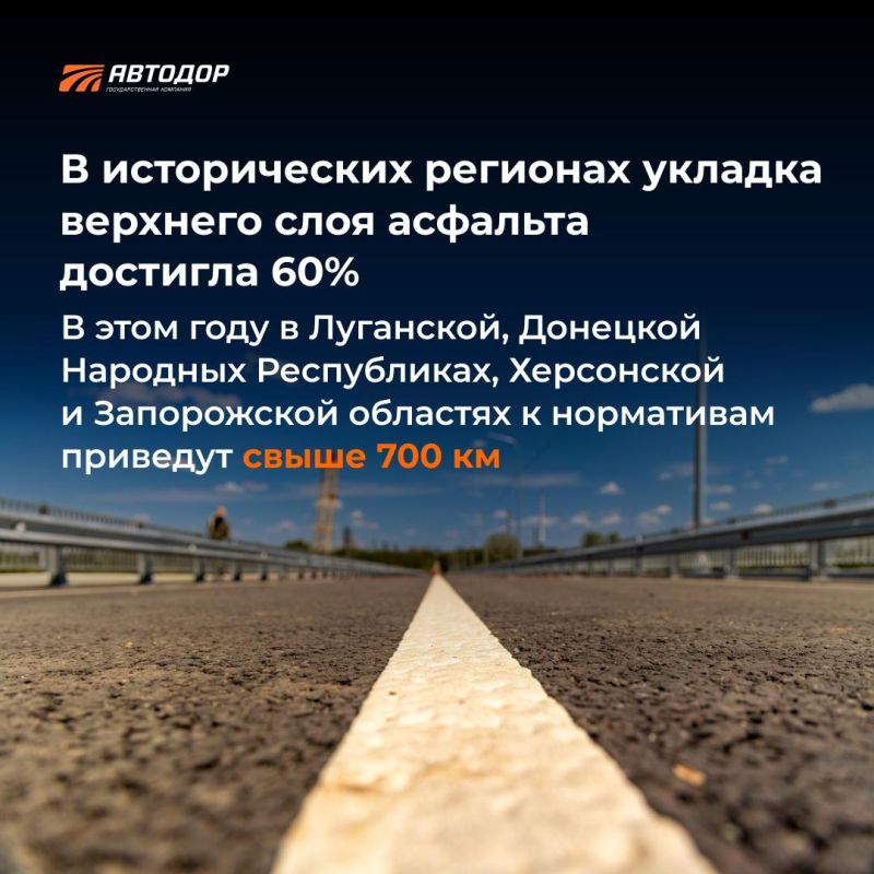 ����������� �������� ���������� ��������������� �������� �������������� � ������������ ��������