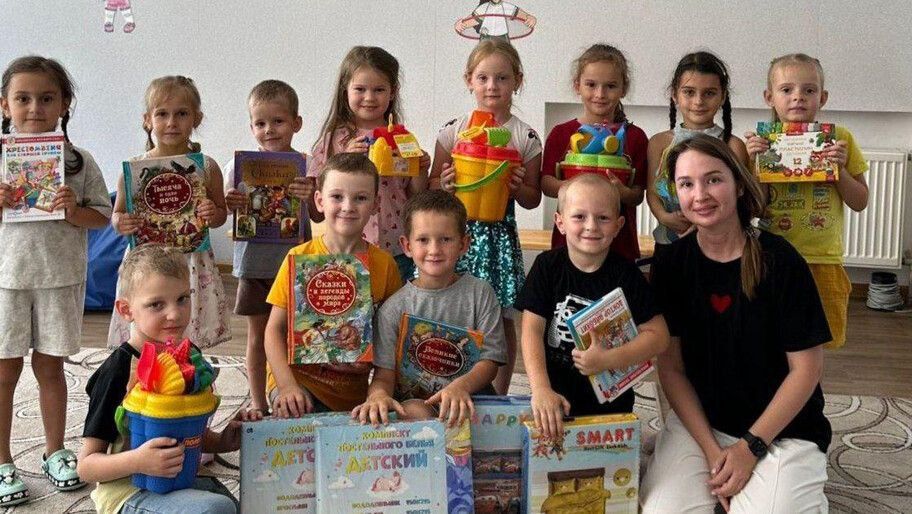 ���������������� ������� ��� ������� ������������ ������ �� �������������� ����