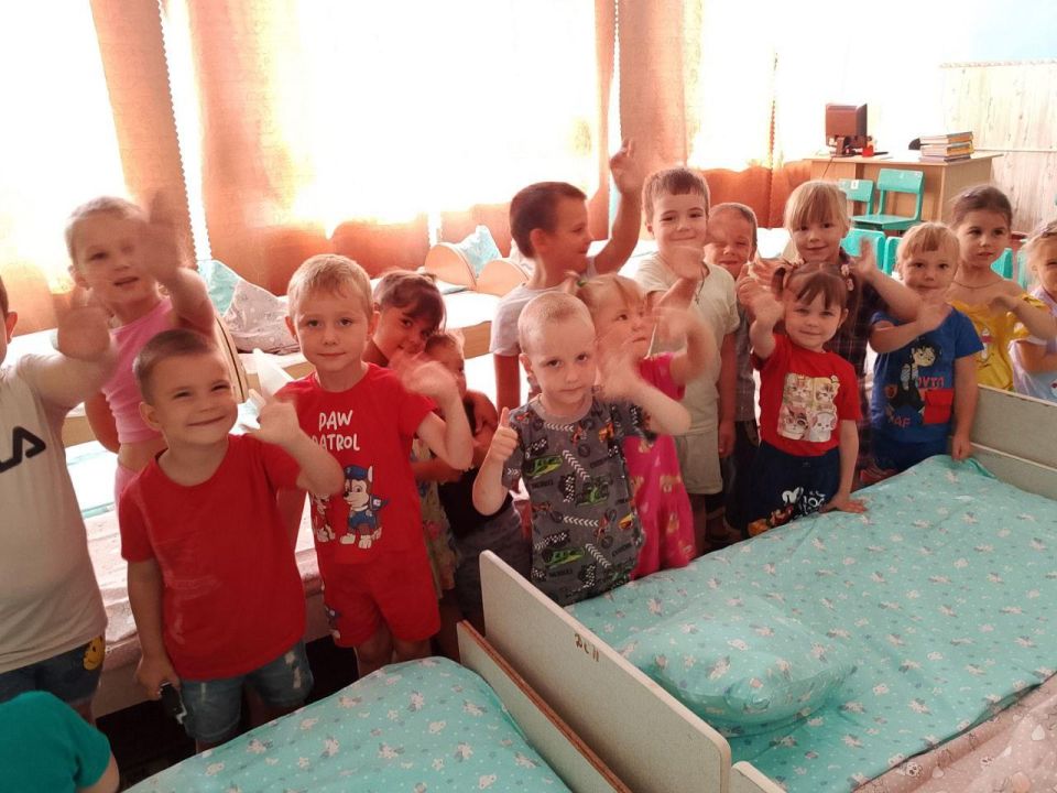 ��������� �� ����������� ������� �������� ������������� �������������� �����