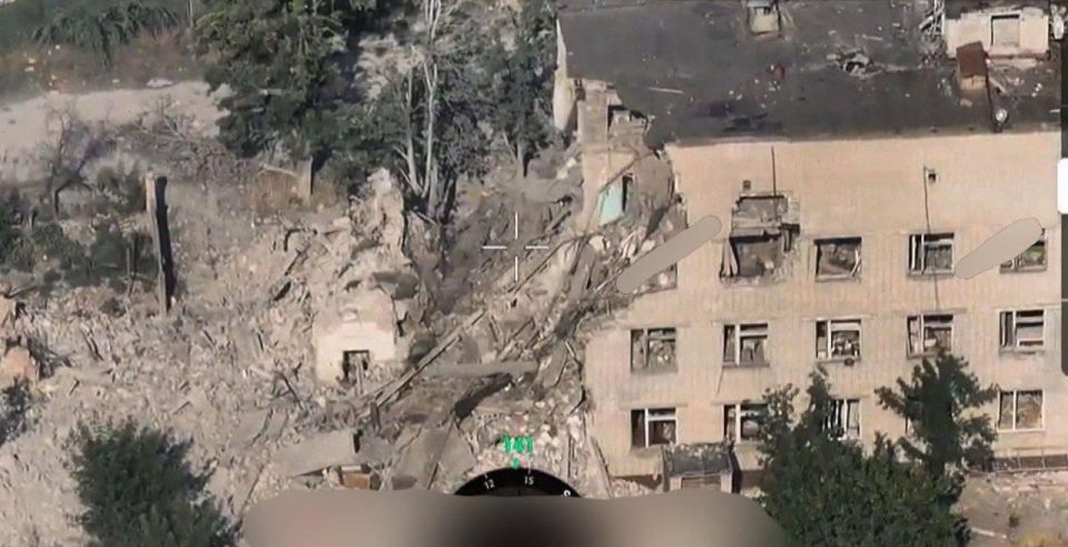 ����� ����������� ������� ��� ���������� � �������