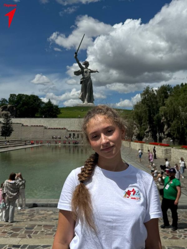 ���������� �������� ������ ���������� ������� ���������� ������������� �� ������� � ������� ������ ������