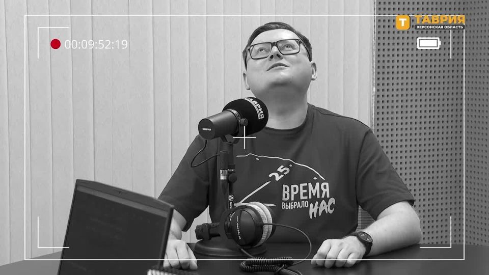 ��� ���������� ��� �������� ������� � ������� �����?