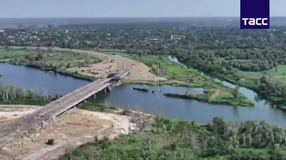 ����� ����������� ����� �� ���������������� ���� � �������