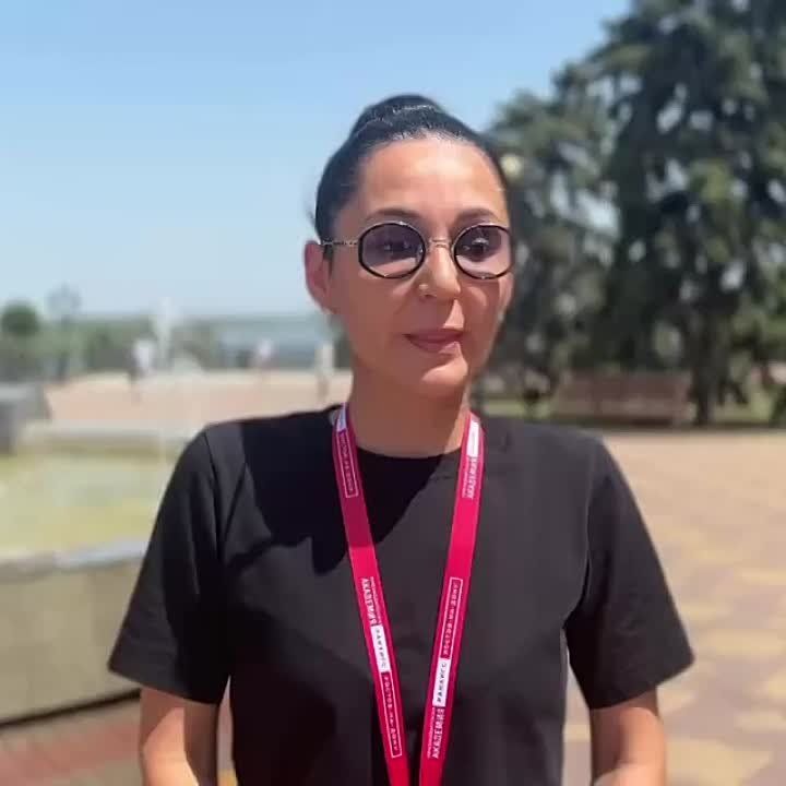 ��� ������ ��� ��� ��� ��� ���������� ��������������� ���������? ������������� ���������� � ���� ������� �������, ������������ ������ ��������� ����������� ��