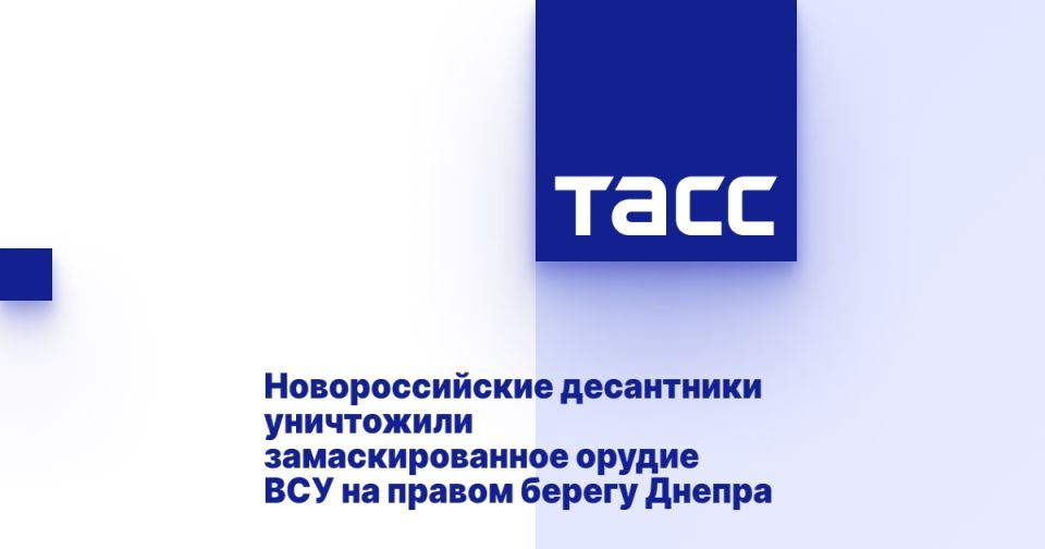 �������������� ���������� ���������� ��������������� ������ ��� �� ������ ������ ������