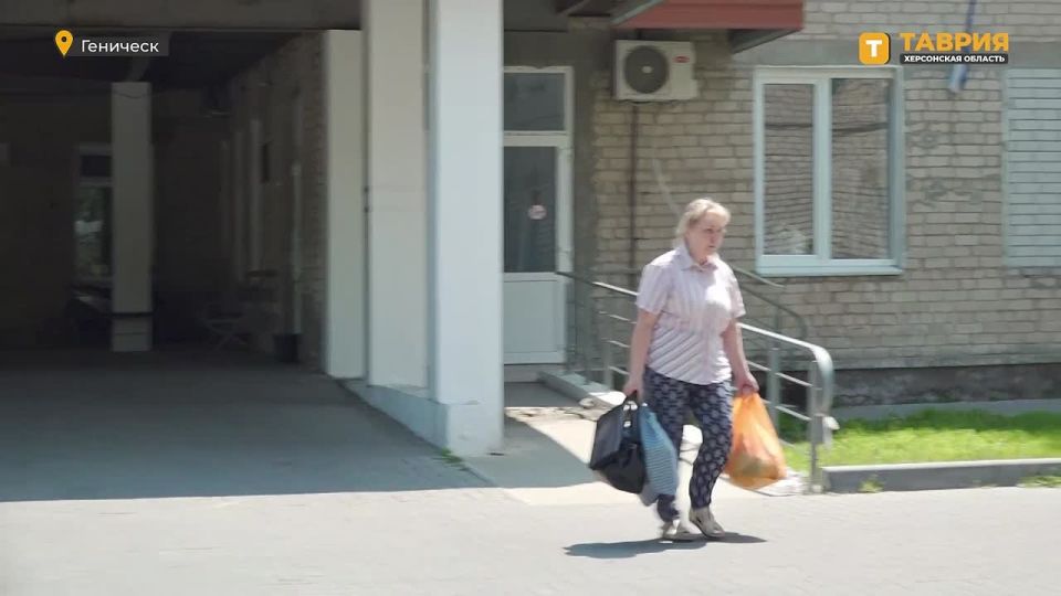 ����� 30 ����� ������� ���������� ������� �������� ������������ �������� ��������