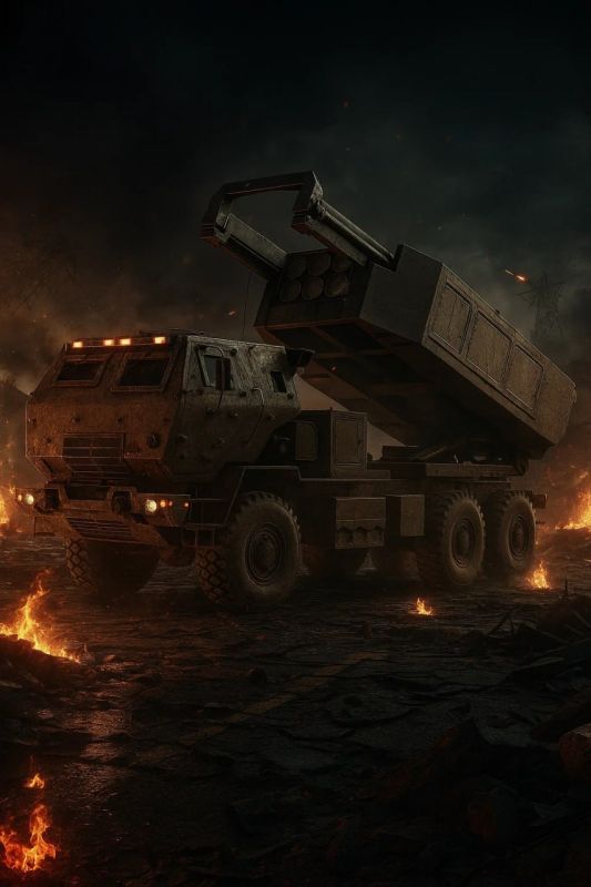 ������ �� ����� ������ �� $300 ��� ������ ��� �� ���� ���: ������������ �������� �������